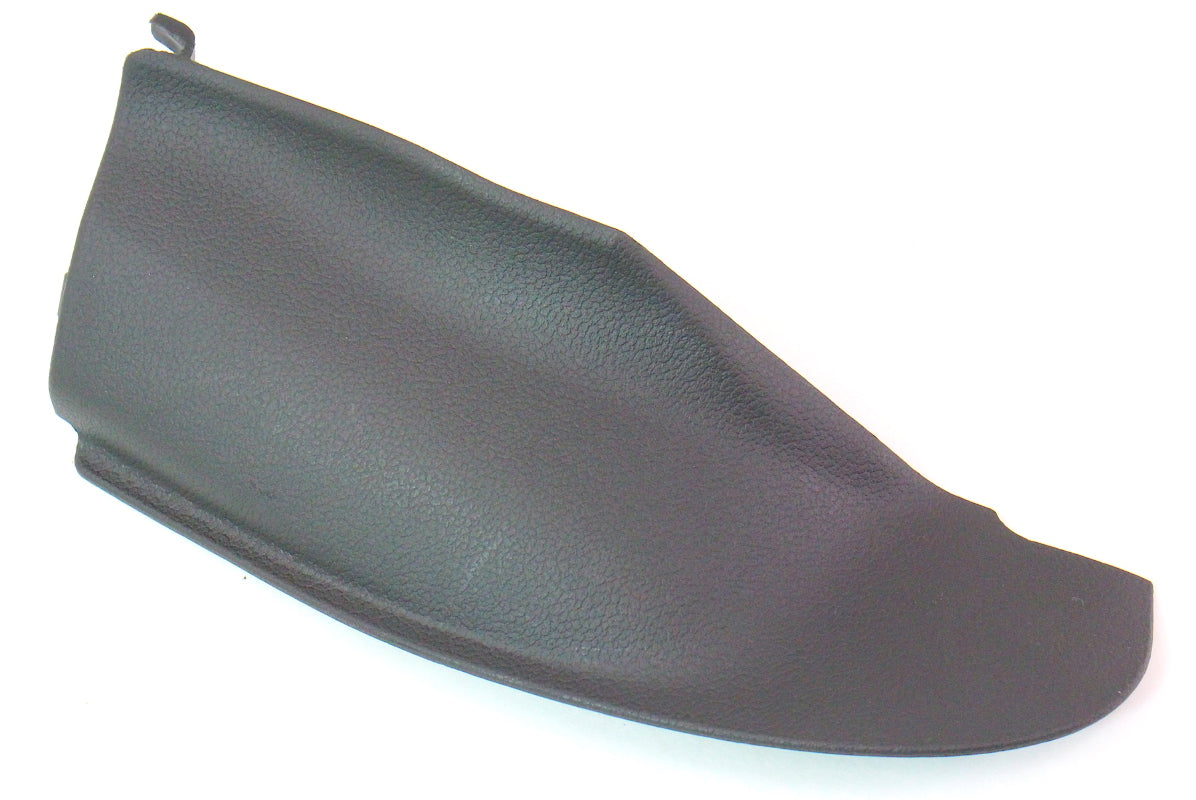 Glove Box Trim Panel 09-16 Audi A4 S4 RS5 Allroad B8 Genuine - 8K1 857 506