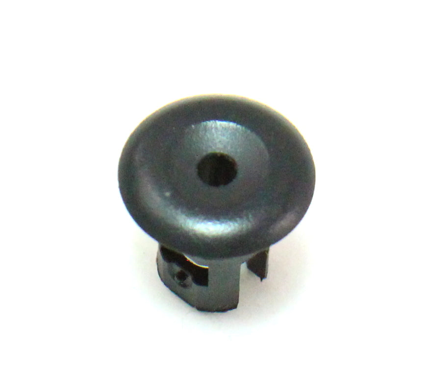 Interior Door Panel LED Light Trim Surround 02-16 Audi A4 S4 B6 B7 B8 - Genuine