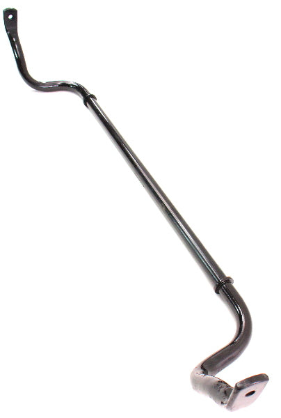 Front Stabilizer Anti Sway Bar 26mm 09-16 Audi A4 B8 - Genuine - 8K0 411 309 K