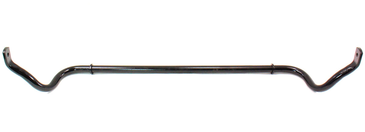 Front Stabilizer Anti Sway Bar 26mm 09-16 Audi A4 B8 - Genuine - 8K0 411 309 K