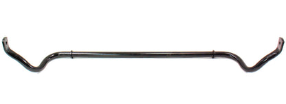 Front Stabilizer Anti Sway Bar 26mm 09-16 Audi A4 B8 - Genuine - 8K0 411 309 K
