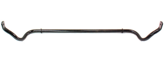 Front Stabilizer Anti Sway Bar 26mm 09-16 Audi A4 B8 - Genuine - 8K0 411 309 K