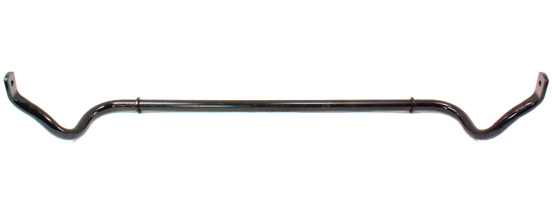 Front Stabilizer Anti Sway Bar 26mm 09-16 Audi A4 B8 - Genuine - 8K0 411 309 K