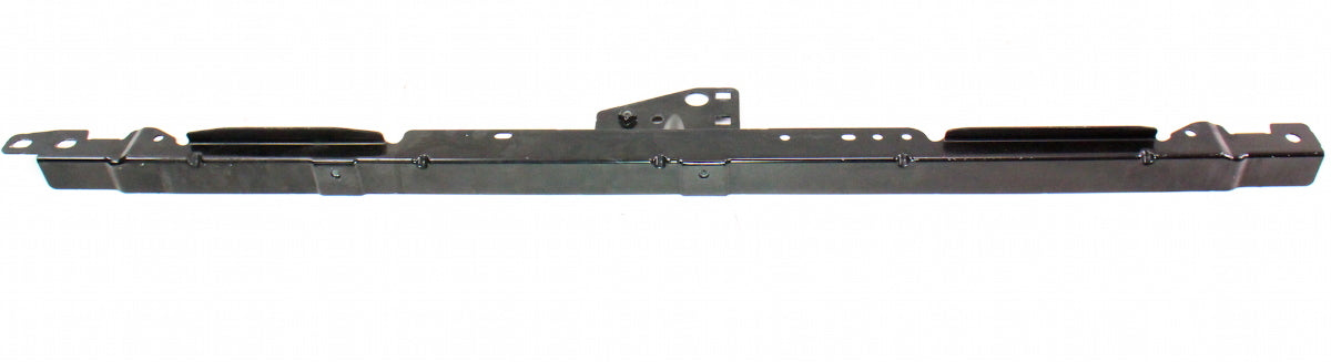 Front Upper Strut Brace Bar 09-16 Audi A4 B8 - Genuine - 8K0 805 629 B