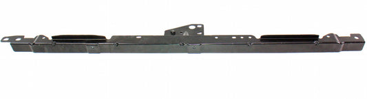 Front Upper Strut Brace Bar 09-16 Audi A4 B8 - Genuine - 8K0 805 629 B