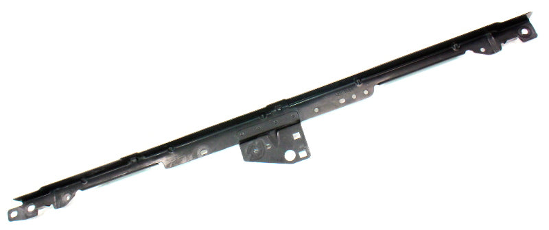 Front Upper Strut Brace Bar 09-16 Audi A4 B8 - Genuine - 8K0 805 629 B