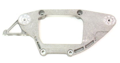 Rear Differential Carrier Mount Bracket 09-16 Audi A4 B8 Genuine - 8K0 599 287 G