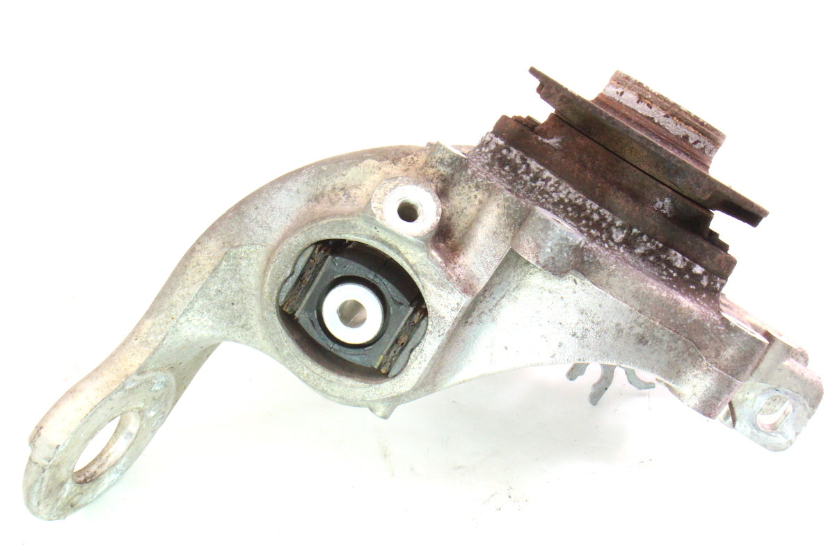 RH Rear Spindle Knuckle Bearing 09-18 Audi A4 S4 A5 S5 B8 A6 - 8K0 505 436 AA