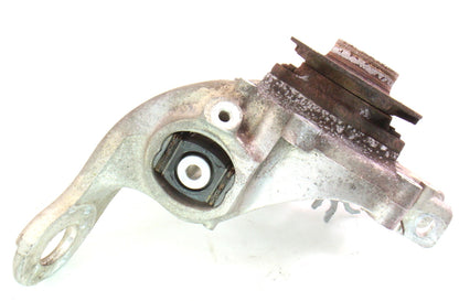 RH Rear Spindle Knuckle Bearing 09-18 Audi A4 S4 A5 S5 B8 A6 - 8K0 505 436 AA