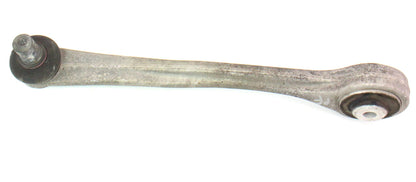 LH Front Upper Control Arm 09-16 Audi A4 B8 - Genuine
