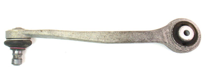 LH Front Upper Control Arm 09-16 Audi A4 B8 - Genuine