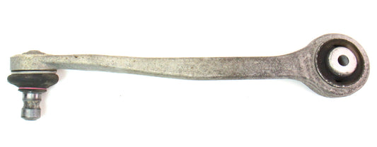 LH Front Upper Control Arm 09-16 Audi A4 B8 - Genuine