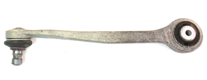LH Front Upper Control Arm 09-16 Audi A4 B8 - Genuine