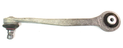 LH Front Upper Control Arm 09-16 Audi A4 B8 - Genuine