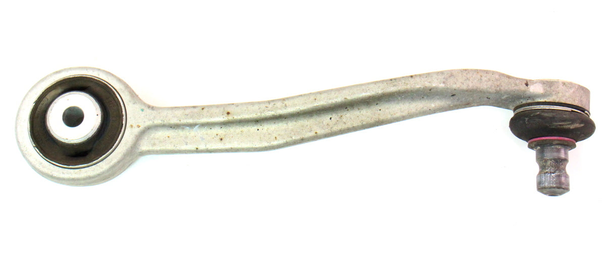 RH Front Upper Control Arm 09-16 Audi A4 B8 - Genuine