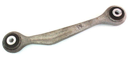 RH Rear Control Arm 09-12 Audi A4 B8 - Genuine - 8K0 501 530 N