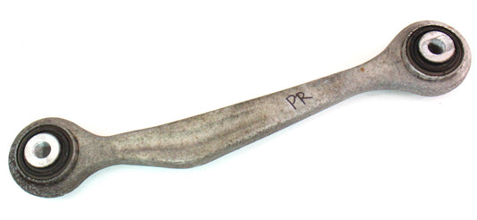 RH Rear Control Arm 09-12 Audi A4 B8 - Genuine - 8K0 501 530 N
