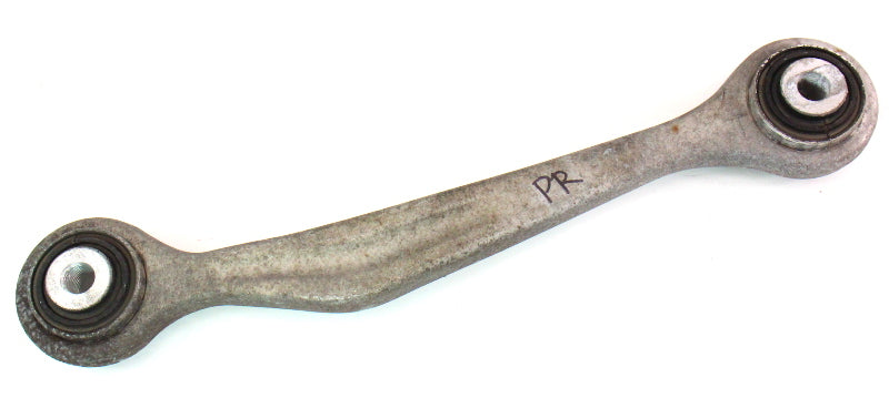 RH Rear Control Arm 09-12 Audi A4 B8 - Genuine - 8K0 501 530 N
