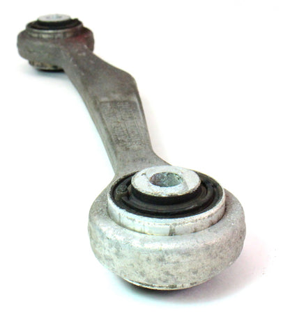 RH Rear Control Arm 09-12 Audi A4 B8 - Genuine - 8K0 501 530 N