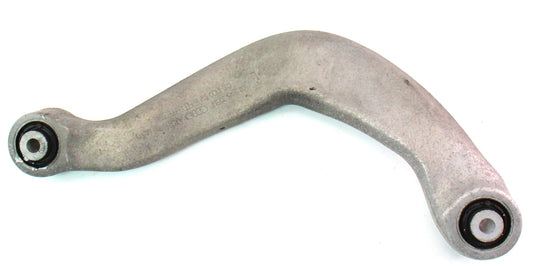 LH Rear Upper Control Arm 09-12 Audi A4 B8 - Genuine - 8K0 505 323 F
