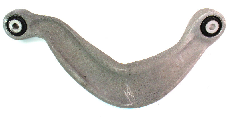 LH Rear Upper Control Arm 09-12 Audi A4 B8 - Genuine - 8K0 505 323 F
