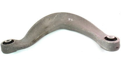 RH Rear Upper Control Arm 09-12 Audi A4 B8 - Genuine - 8K0 505 324 F