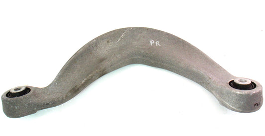 RH Rear Upper Control Arm 09-12 Audi A4 B8 - Genuine - 8K0 505 324 F