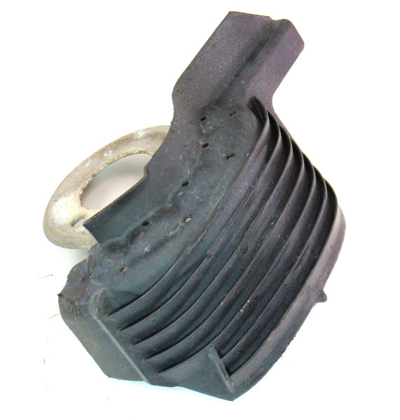 RH Rear Suspension Stone Rock Guard 09-16 Audi A4 A5 S4 S5 B8 - 8K0 511 540 E