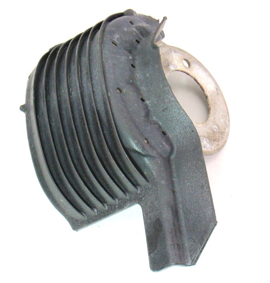 RH Rear Suspension Stone Rock Guard 09-16 Audi A4 A5 S4 S5 B8 - 8K0 511 540 E