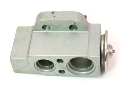 AC A/C Expansion Valve 09-16 Audi A4 B8 - Genuine - H 7995002