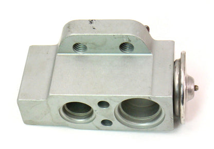 AC A/C Expansion Valve 09-16 Audi A4 B8 - Genuine - H 7995002