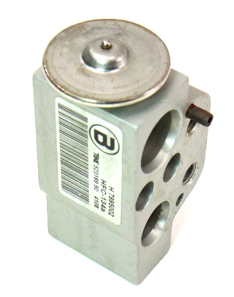 AC A/C Expansion Valve 09-16 Audi A4 B8 - Genuine - H 7995002