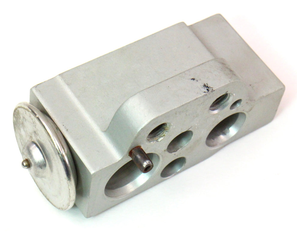 AC A/C Expansion Valve 09-16 Audi A4 B8 - Genuine - H 7995002