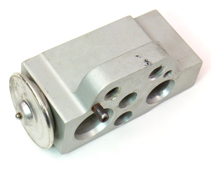 AC A/C Expansion Valve 09-16 Audi A4 B8 - Genuine - H 7995002