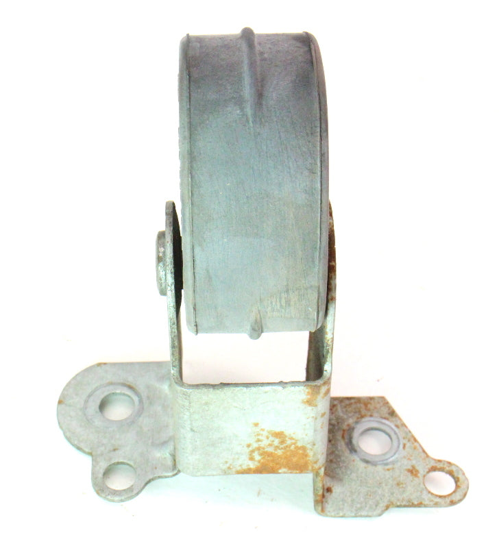 Exhaust Hanger Bushing Mount Bracket 09-16 Audi A4 B8 - Genuine - 8K0 253 144 E