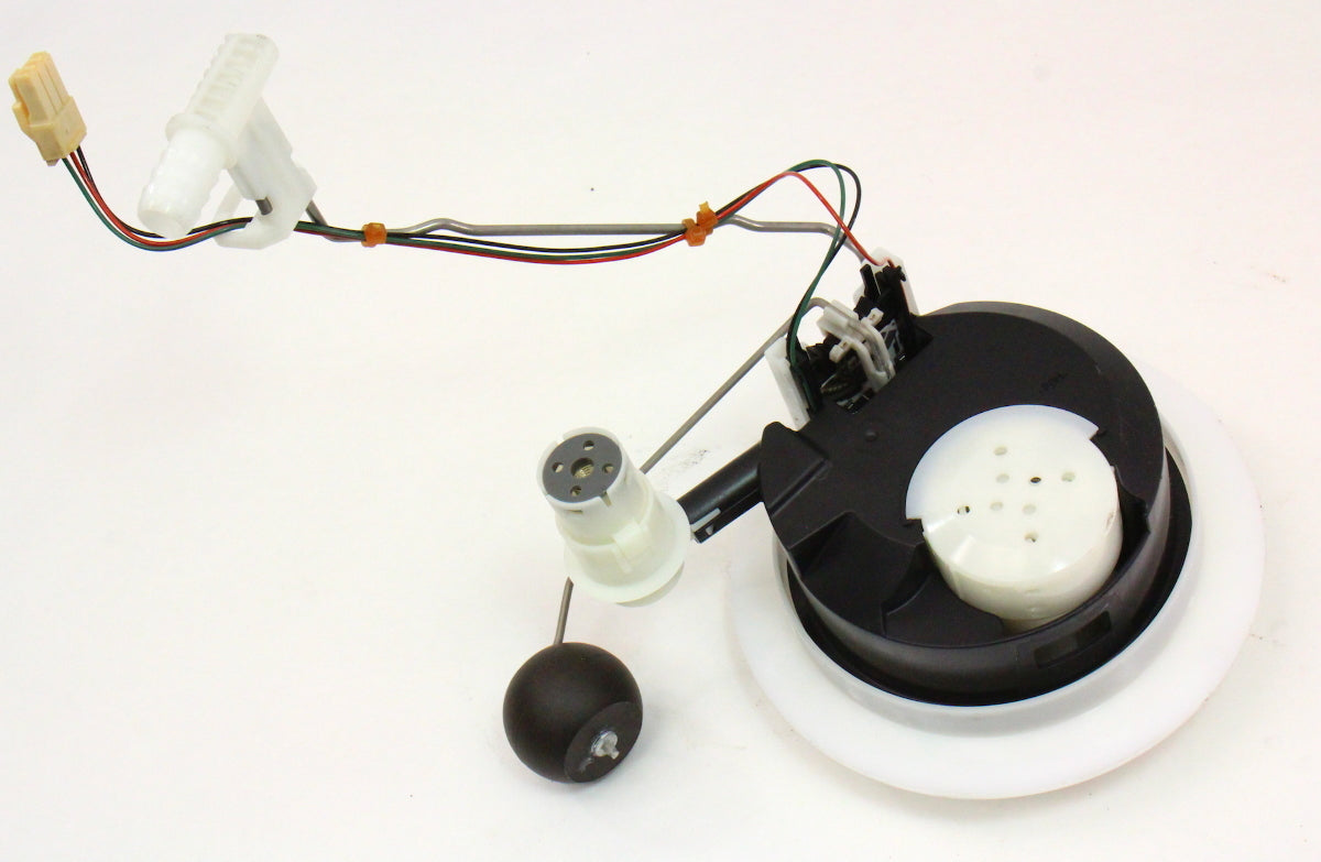 Fuel Pump Sending Unit 09-12 Audi A4 B8 - Genuine - 8K0 201 301 C