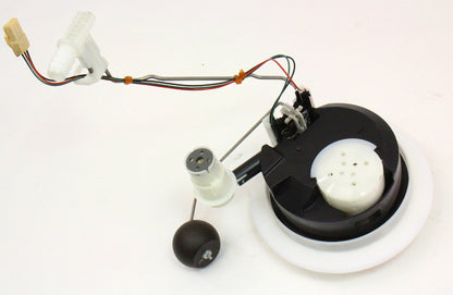 Fuel Pump Sending Unit 09-12 Audi A4 B8 - Genuine - 8K0 201 301 C