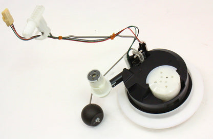 Fuel Pump Sending Unit 09-12 Audi A4 B8 - Genuine - 8K0 201 301 C