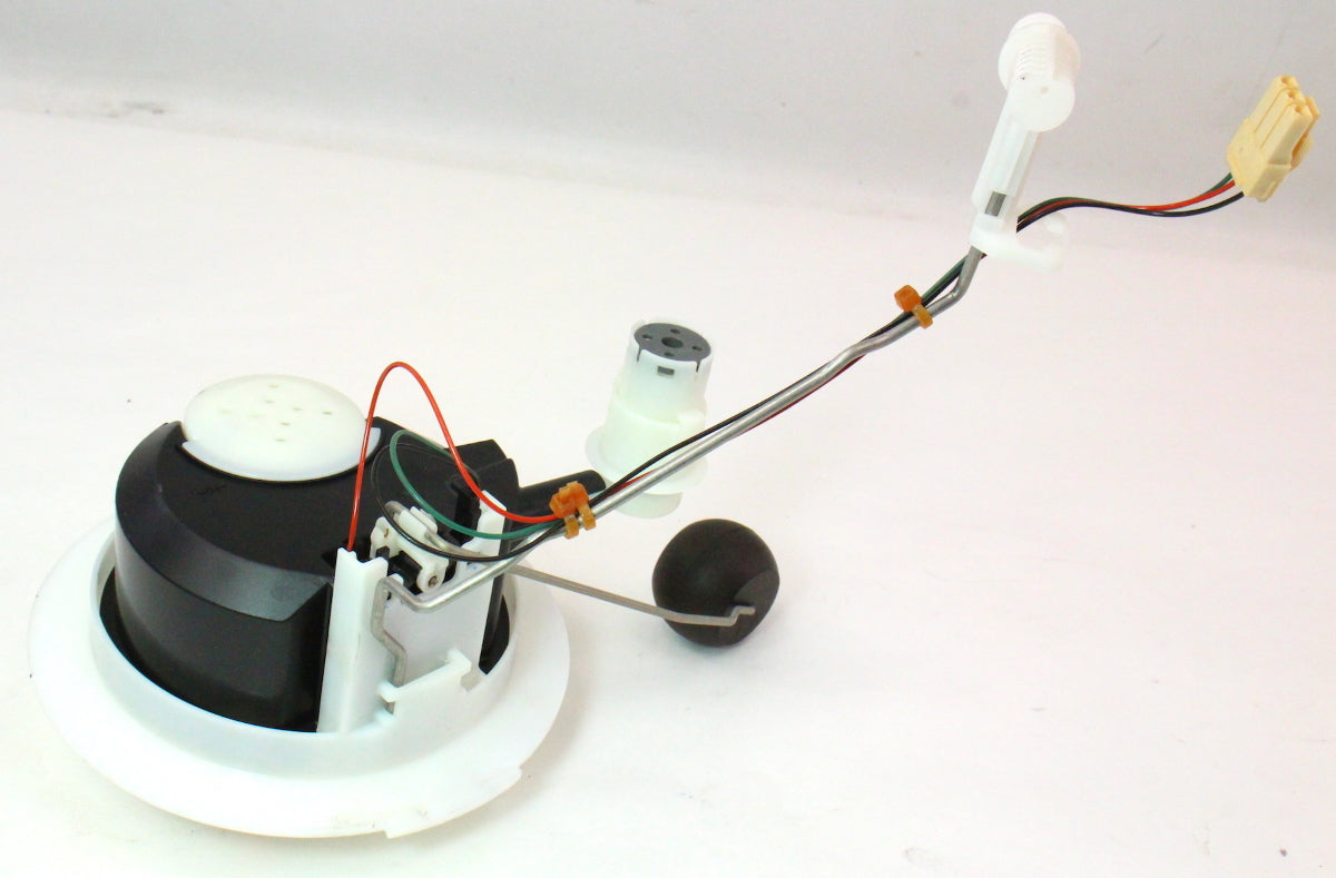 Fuel Pump Sending Unit 09-12 Audi A4 B8 - Genuine - 8K0 201 301 C