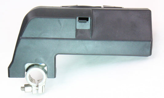 Battery Terminal Overload Protection 09-16 Audi A4 B8 08-15 TT - 4F0 915 519