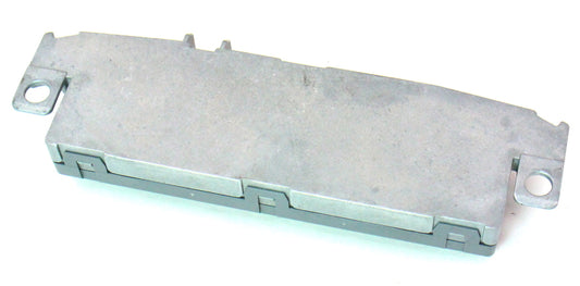 Antenna Booster 09-12 Audi A4 S4 B8 - Genuine - 8K5 035 225 J