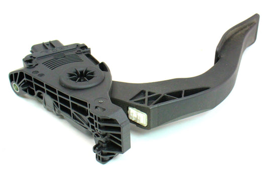 Gas Accelerator Pedal 09-12 Audi A4 S4 B8 05-11 Audi A6 S6 - 8K1 723 523