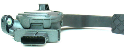 Gas Accelerator Pedal 09-12 Audi A4 S4 B8 05-11 Audi A6 S6 - 8K1 723 523