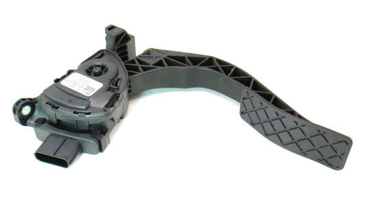 Gas Accelerator Pedal 09-12 Audi A4 S4 B8 05-11 Audi A6 S6 - 8K1 723 523