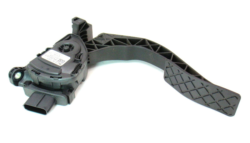 Gas Accelerator Pedal 09-12 Audi A4 S4 B8 05-11 Audi A6 S6 - 8K1 723 523