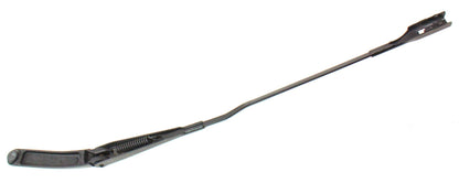 RH Windshield Wiper Arm 09-16 Audi A4 S4 B8 Allroad - Genuine - 8K1 955 408