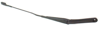 RH Windshield Wiper Arm 09-16 Audi A4 S4 B8 Allroad - Genuine - 8K1 955 408