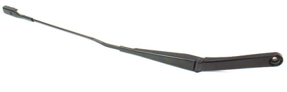 RH Windshield Wiper Arm 09-16 Audi A4 S4 B8 Allroad - Genuine - 8K1 955 408