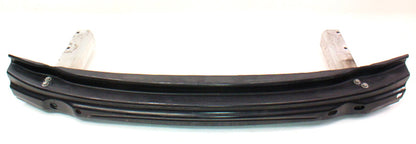 Rear Bumper Rebar Reinforcement Bar 09-12 Audi A4 S4 B8 Genuine - 8T0 807 313 A