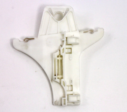 RH Rear Window Regulator Clip Mount Bracket 06-10 VW Passat B6 - Genuine